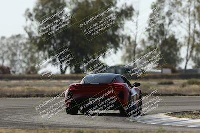 media/May-25-2025-Lotus Club Golden Gate (Sun) [[681474f0a2]]/Intermediate Group/Turn 3/